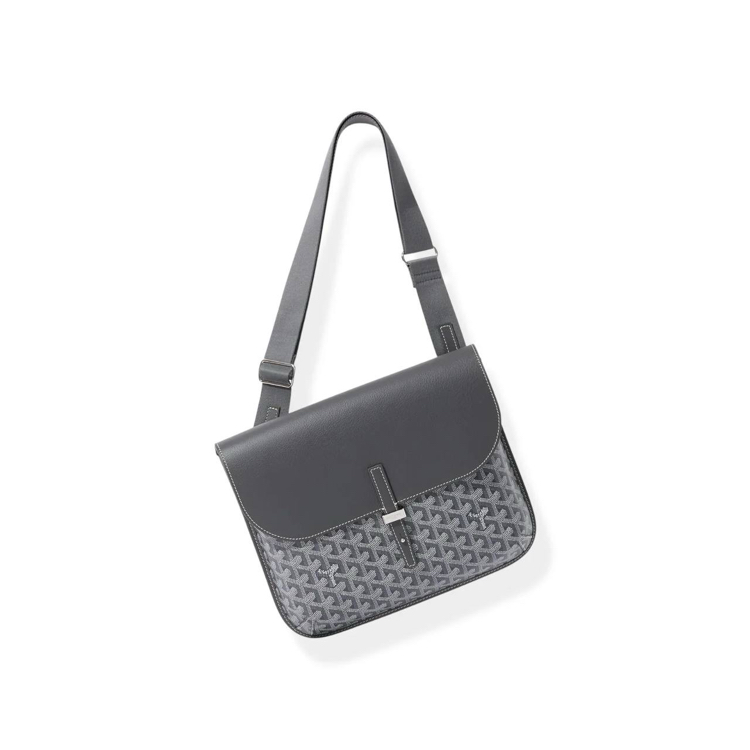 Goyard