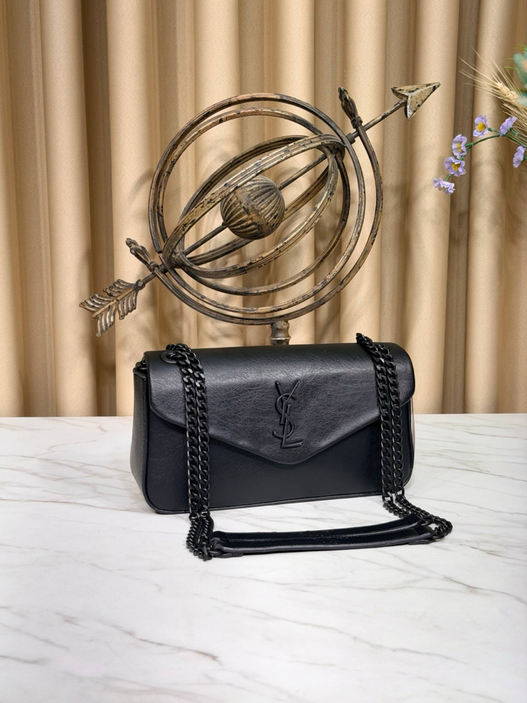 YsL