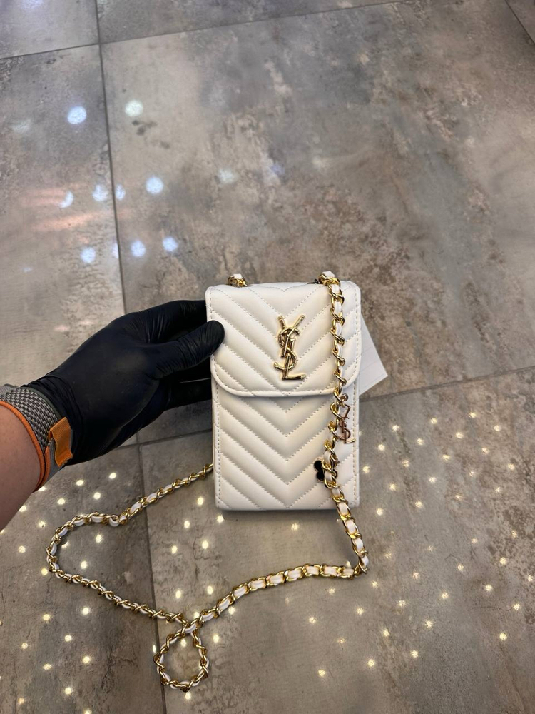 YsL