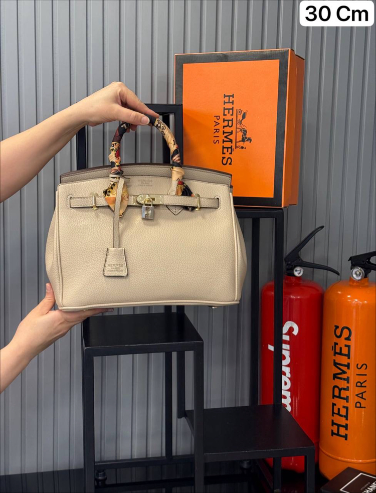 Hermes 