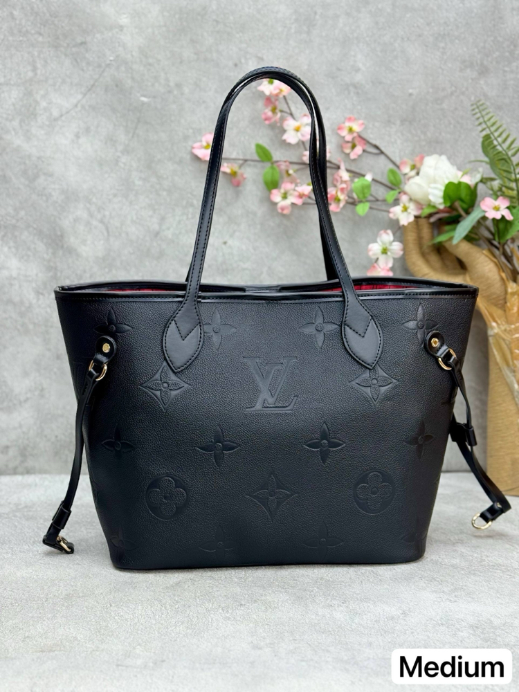 Lv neverfull 