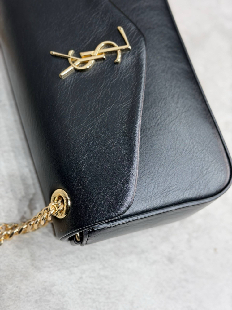 YsL
