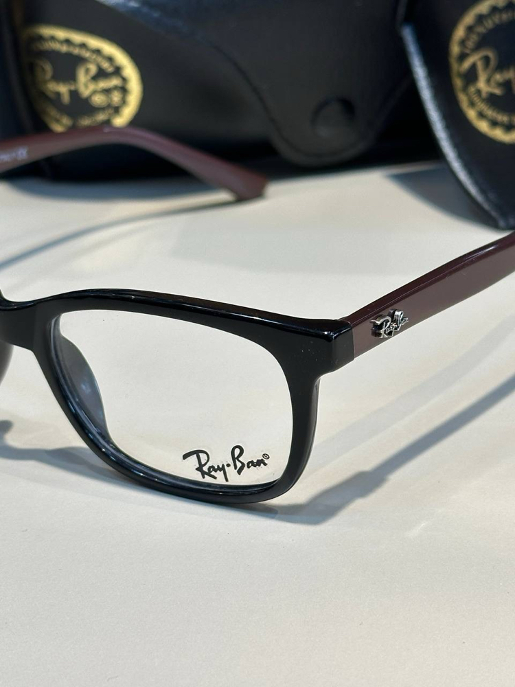 Rayban gözlük 