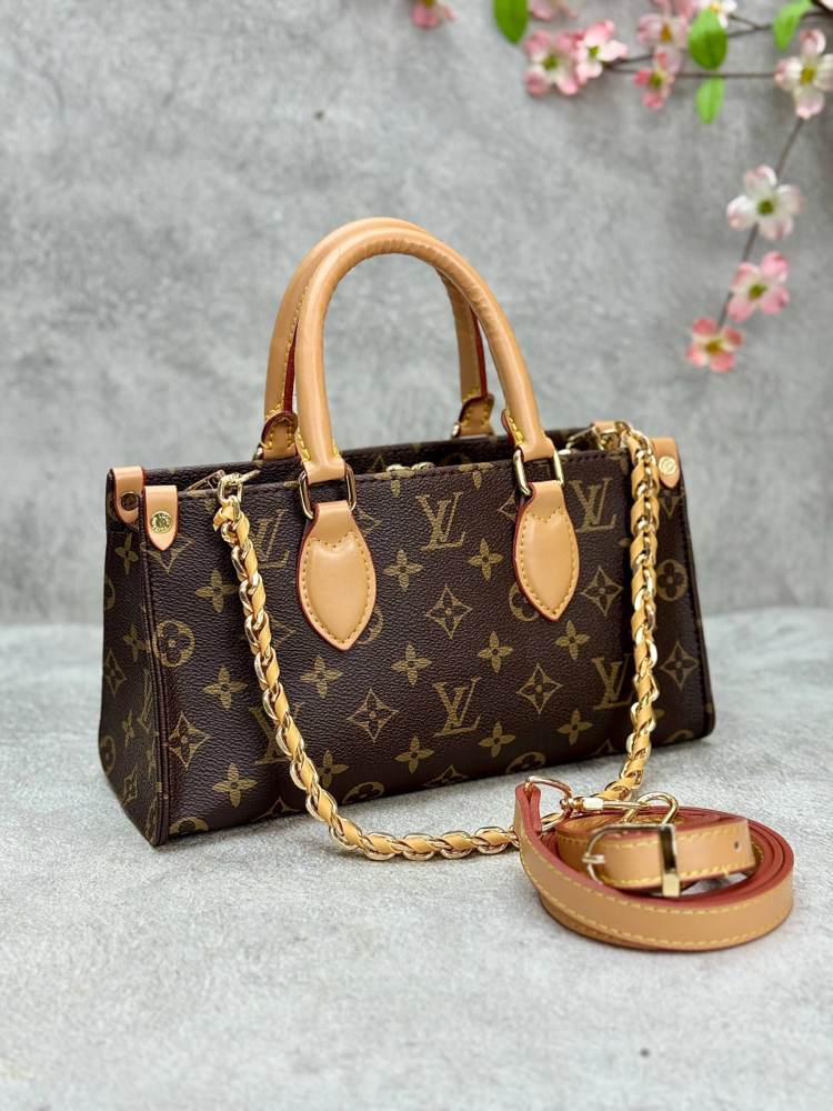 Lv