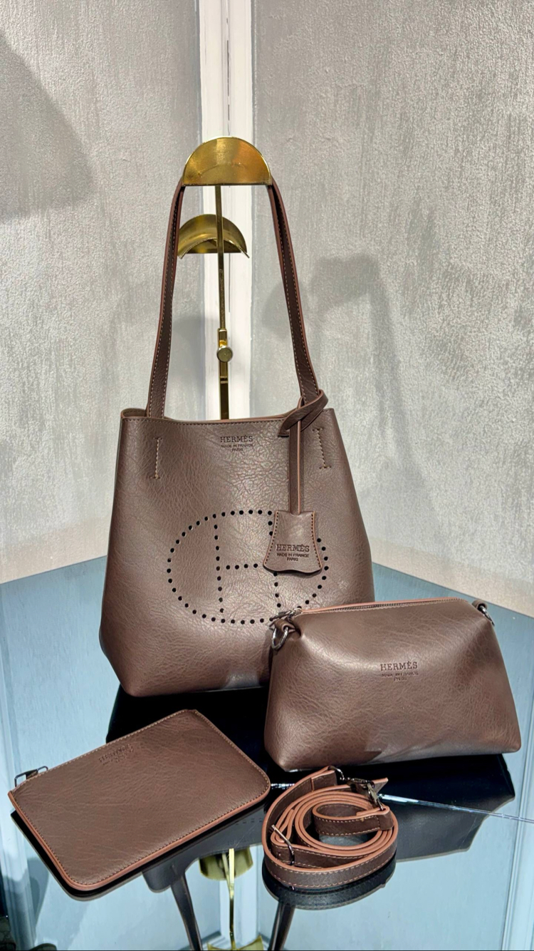 Hermes