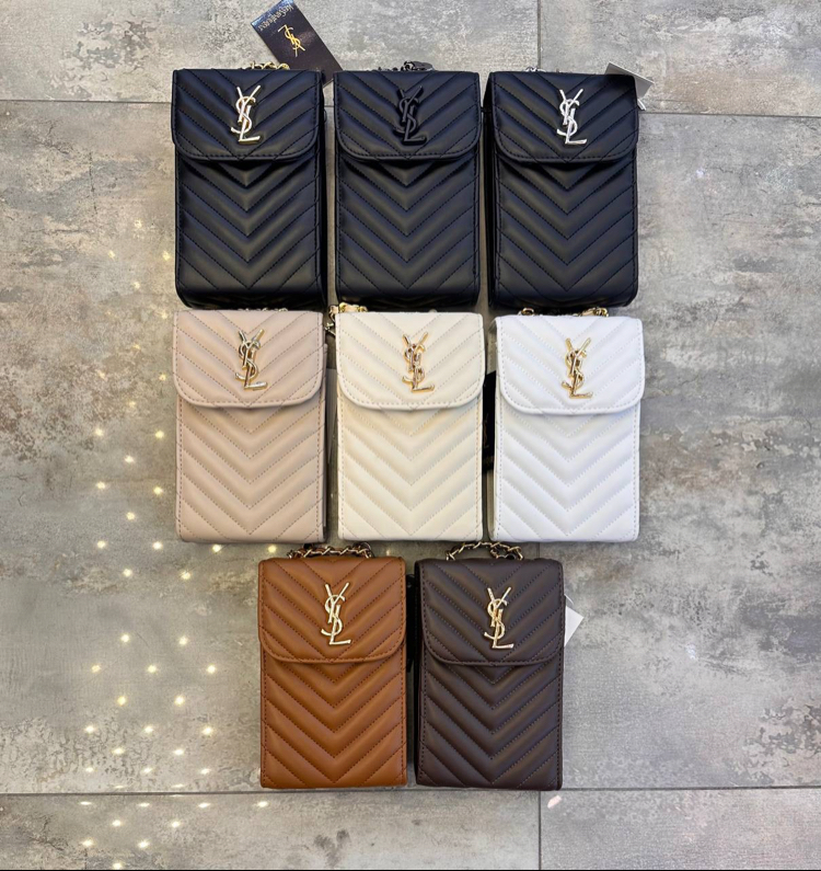 YsL