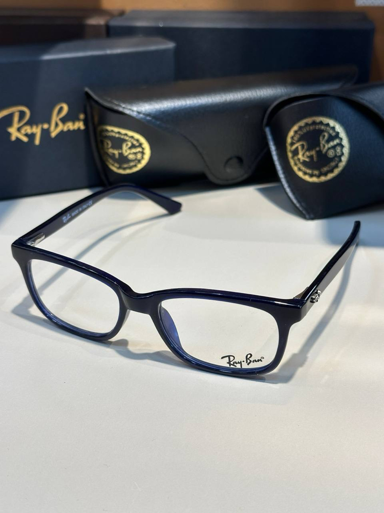 Rayban gözlük 