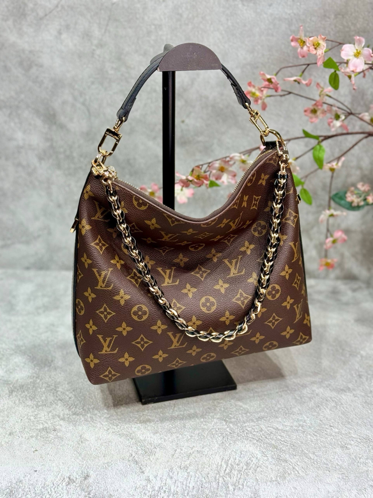 Lv 