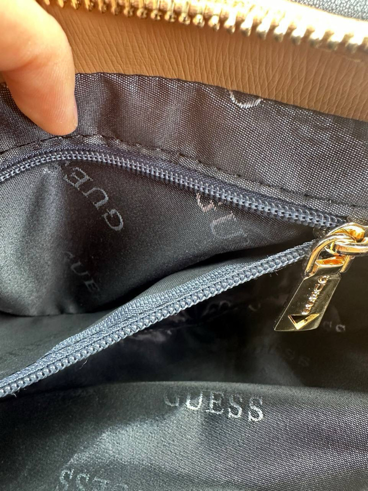 Gss 