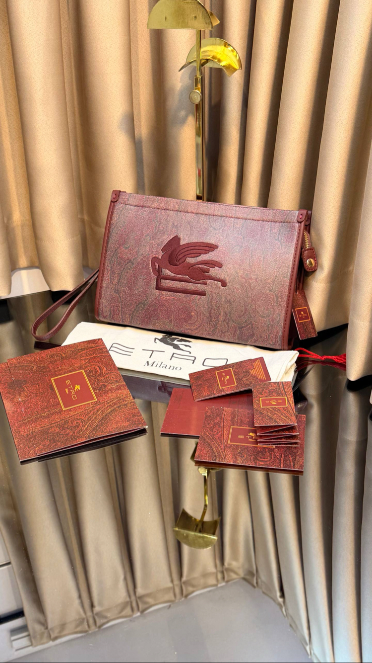 Etro