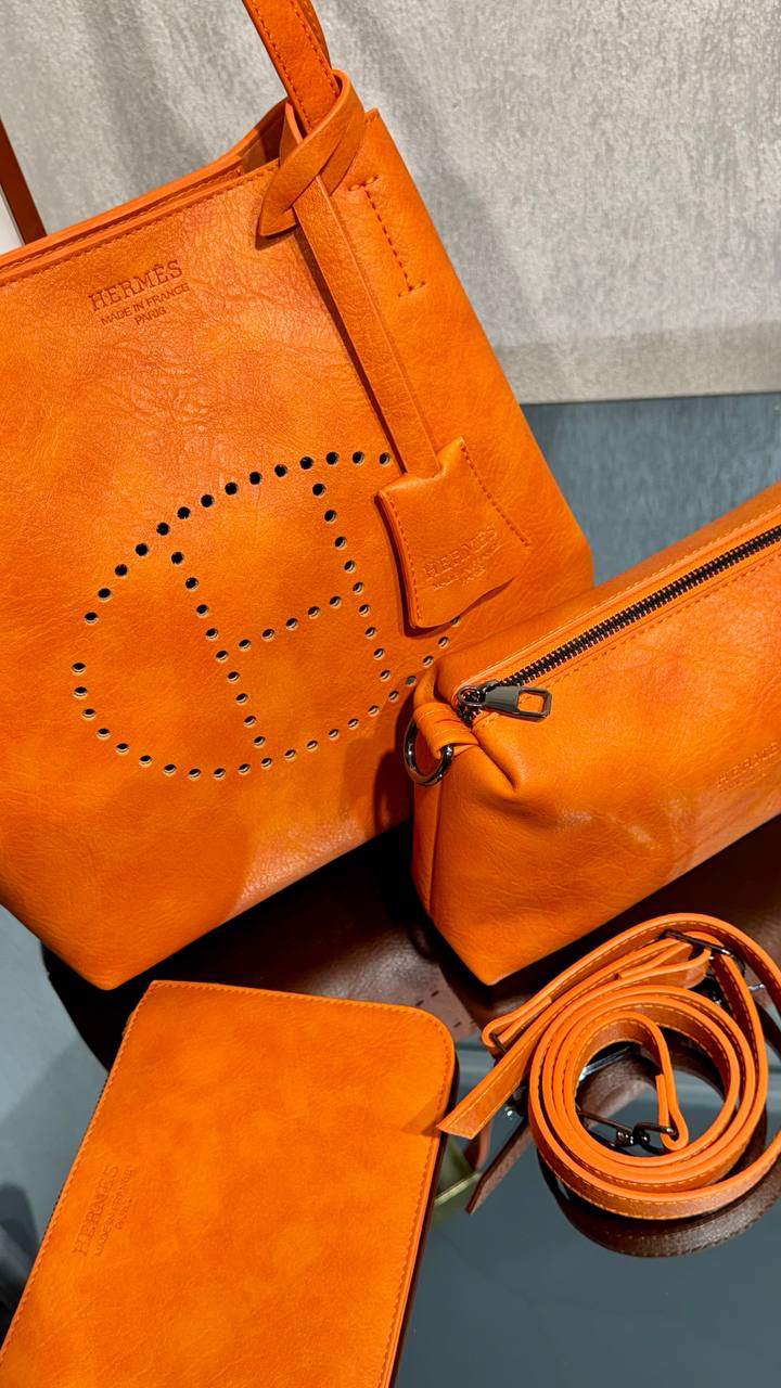 Hermes