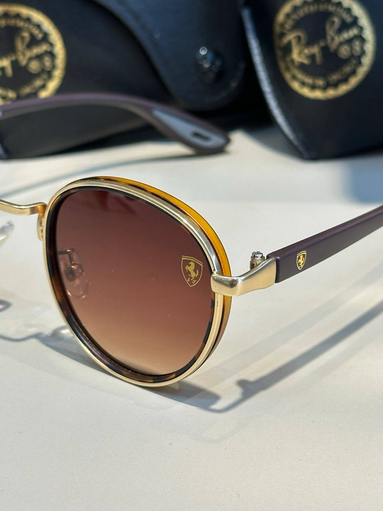 Rayban gözlük