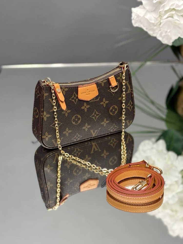 Lv ❤️