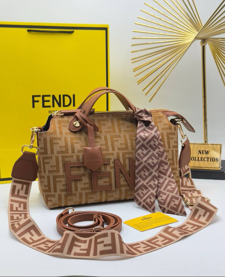 Fendi