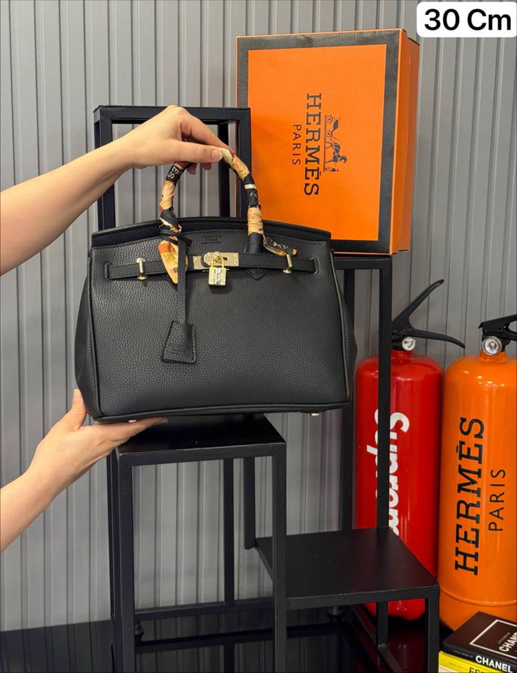 Hermes 