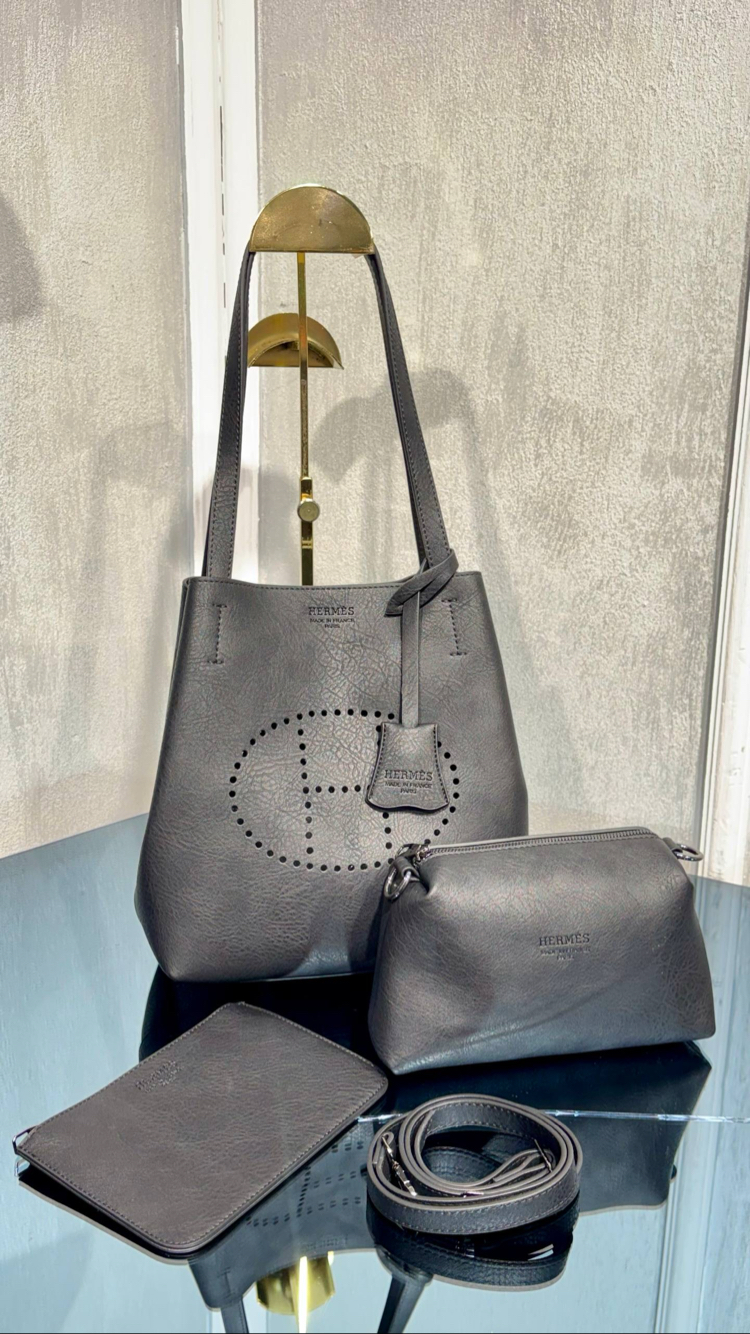 Hermes