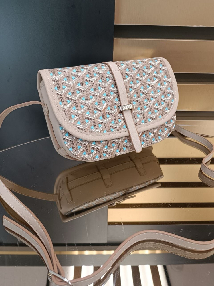 Goyard