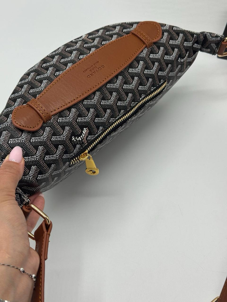 Goyard