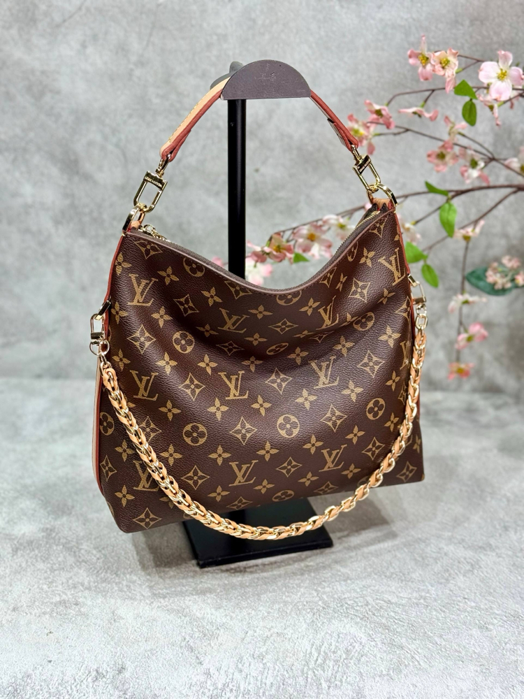 Lv 