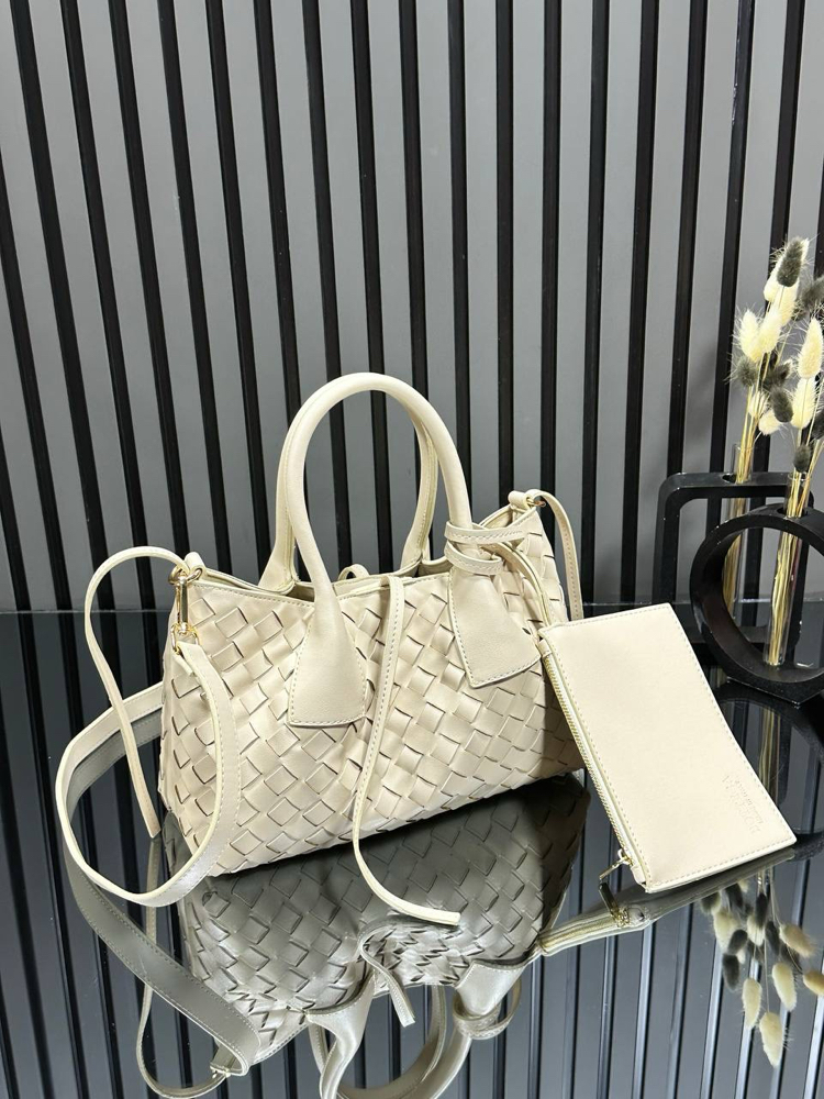 Bottega