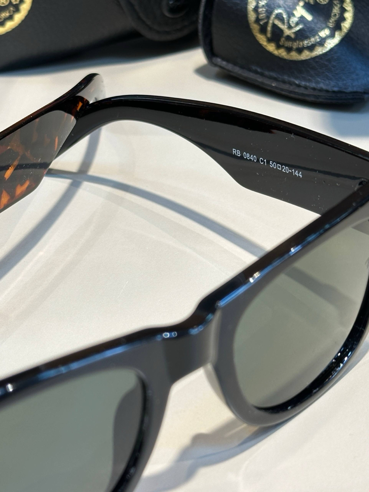 Rayban gözlük