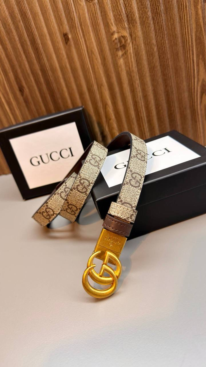 Gucci kemer