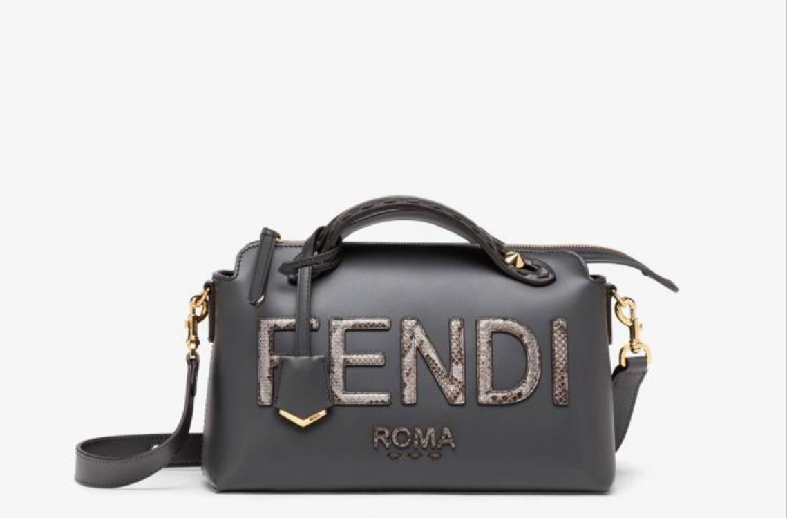 Fendi mini