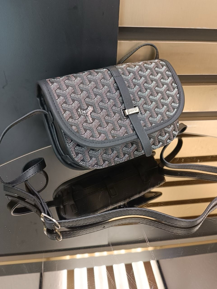 Goyard