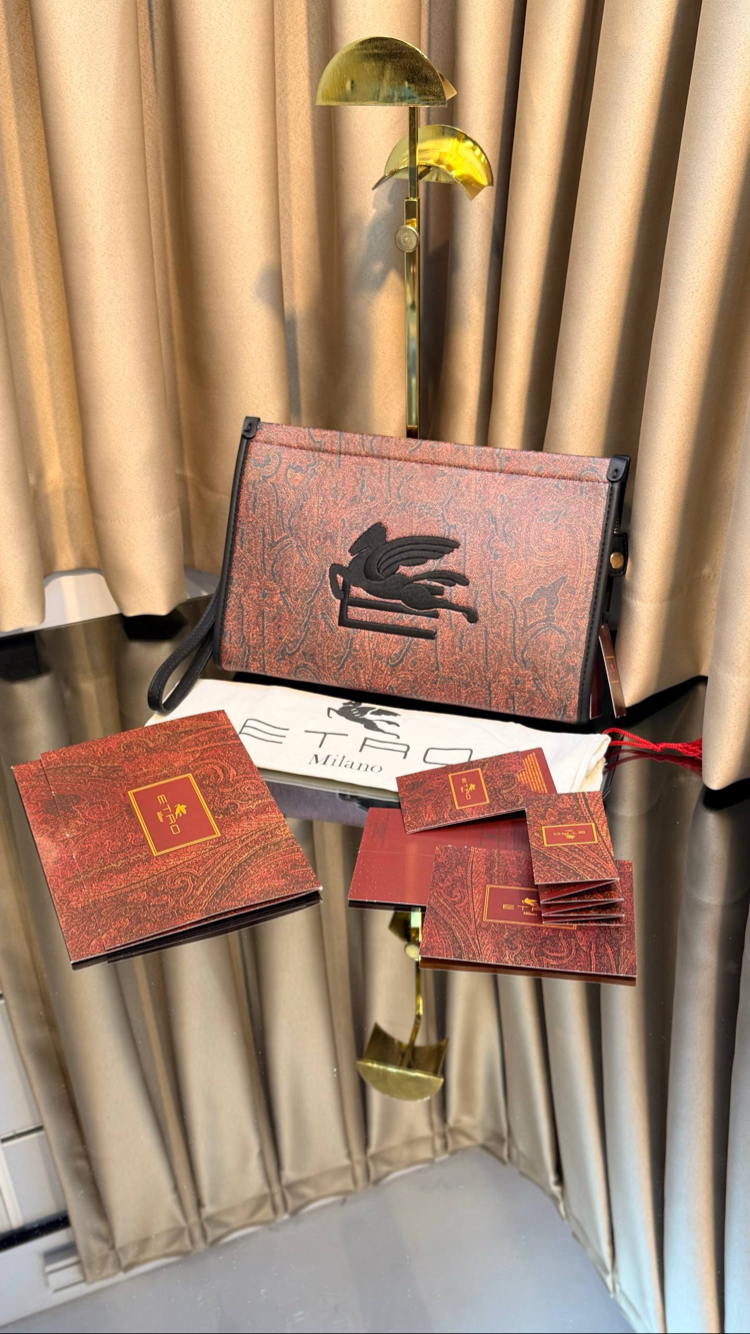 Etro