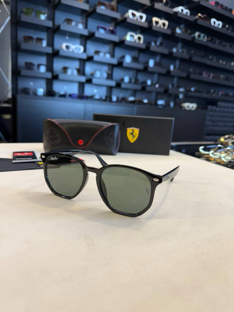 Rayban gözlük