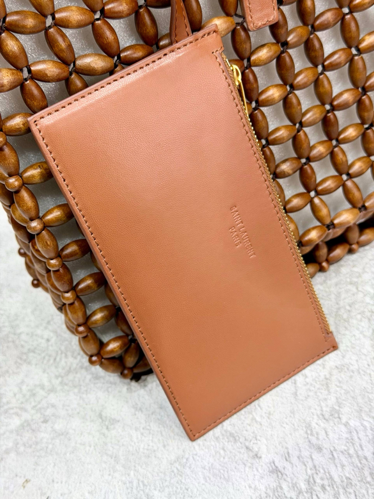 YsL premium