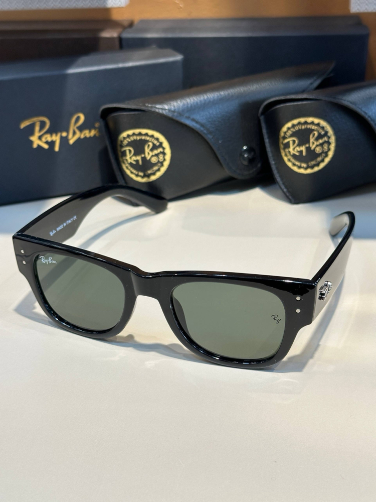 Rayban gözlük