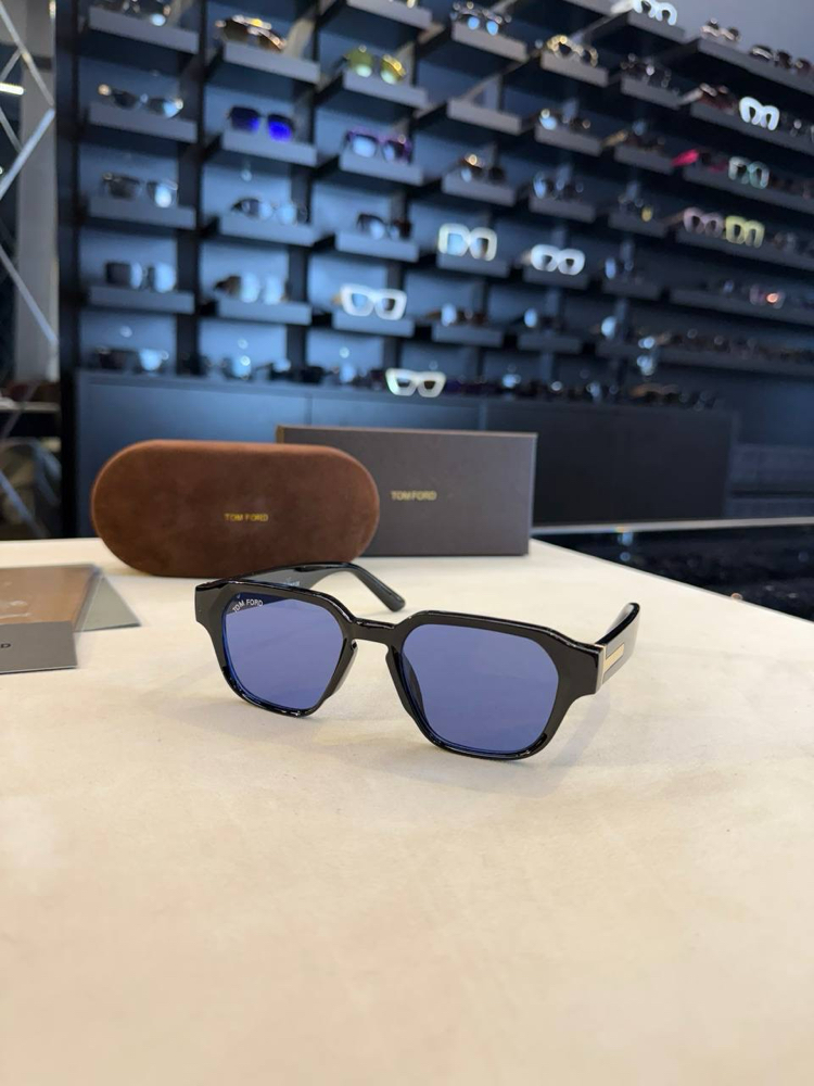 Tomford gözlük