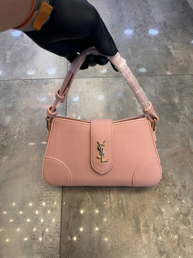 YsL