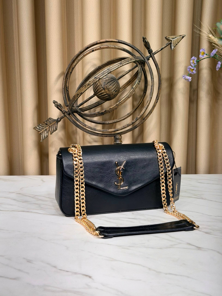 YsL