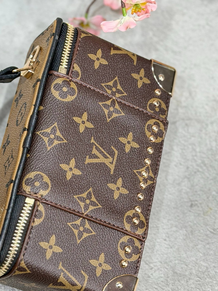 Lv ❤️