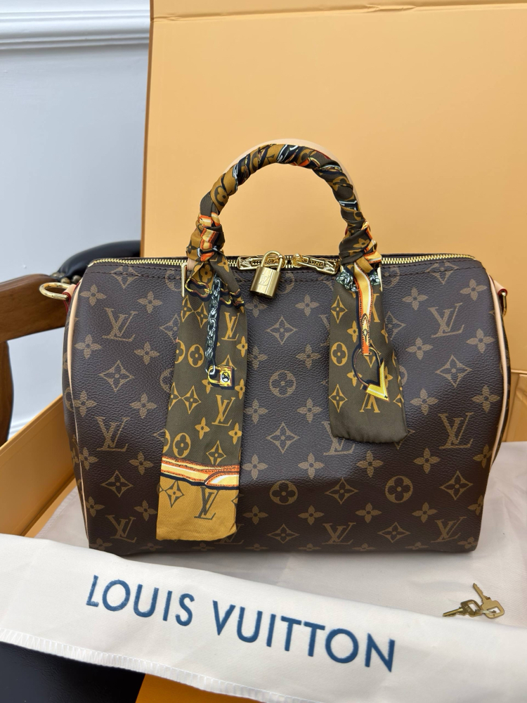 Lv ithal
