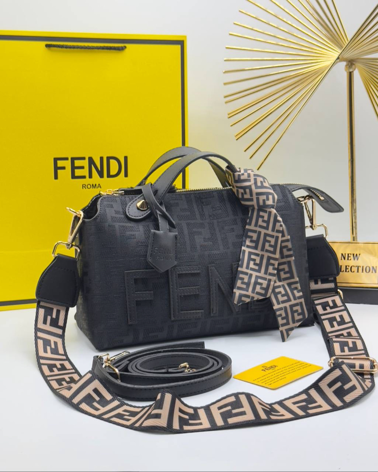 Fendi