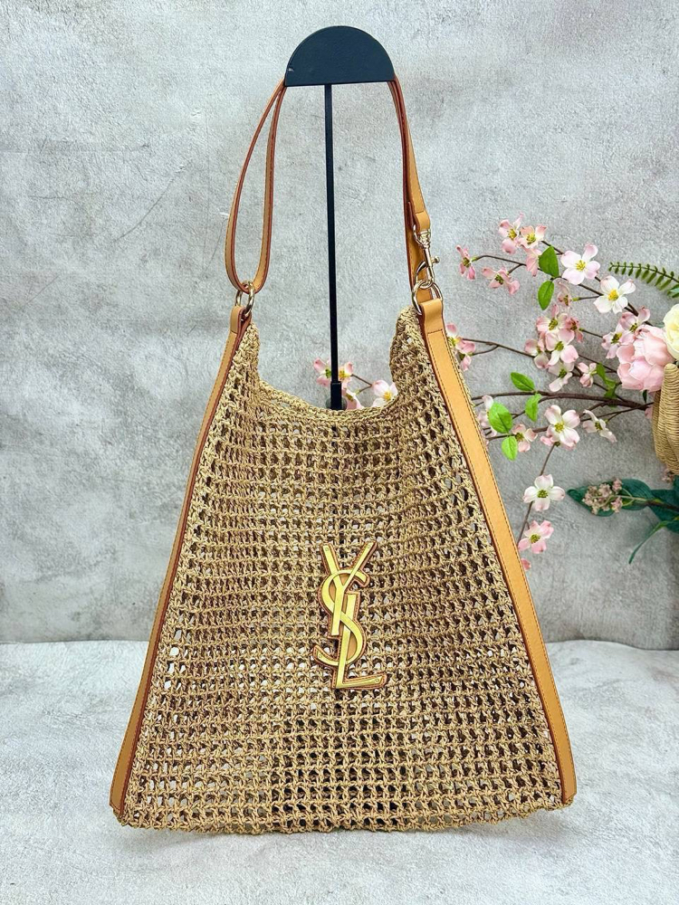 YsL hasır