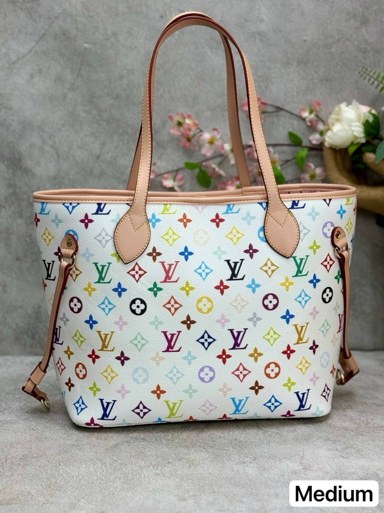 Lv neverfull 