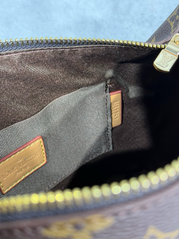 Lv