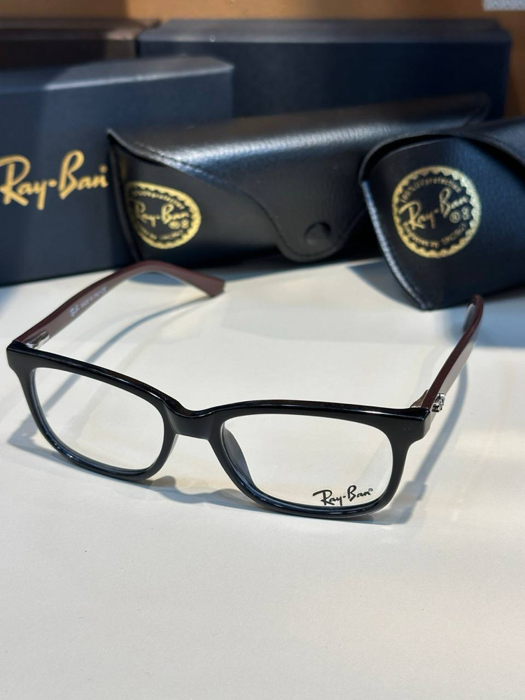 Rayban gözlük 