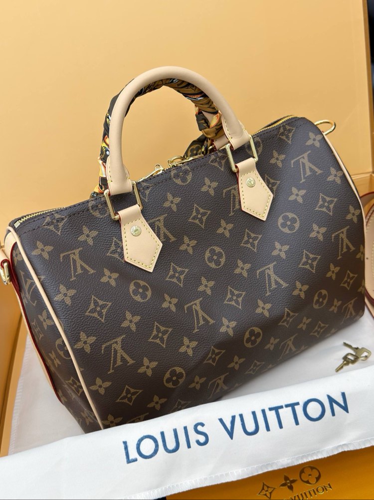 Lv ithal
