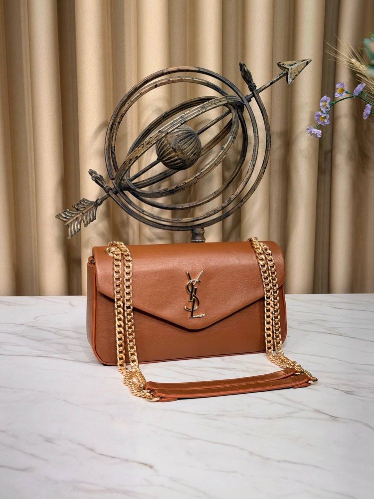 YsL