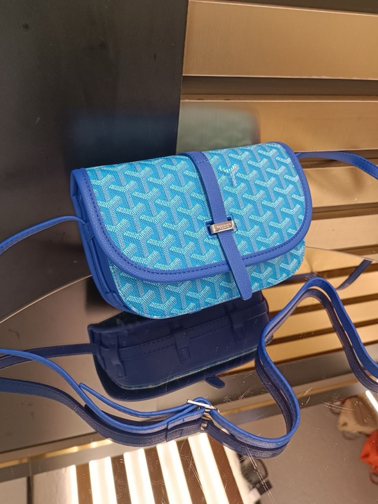 Goyard
