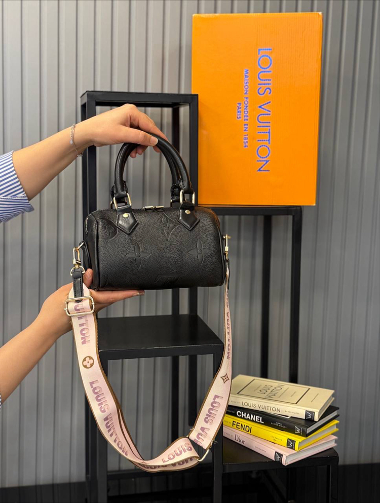 Lv mini 