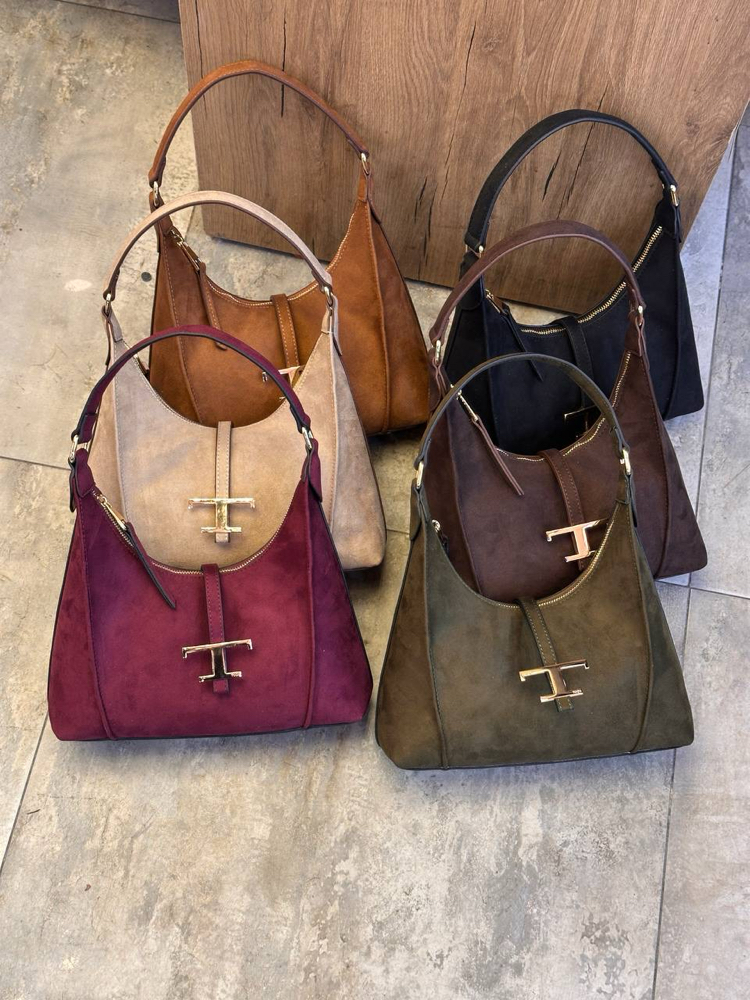 Tod’s çanta
