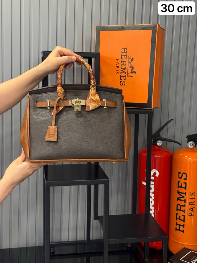 Hermes 