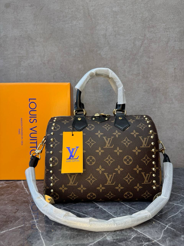 Lv