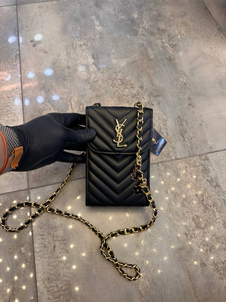 YsL